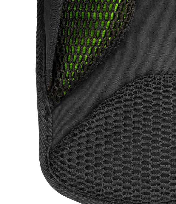 RYNOX NAVIGATOR HYDRATION BACKPACK