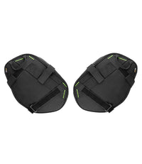 RYNOX NAVIGATOR FRAME BAGS 24L STORMPROOF - FOR ROYAL ENFIELD HIMALAYAN 450