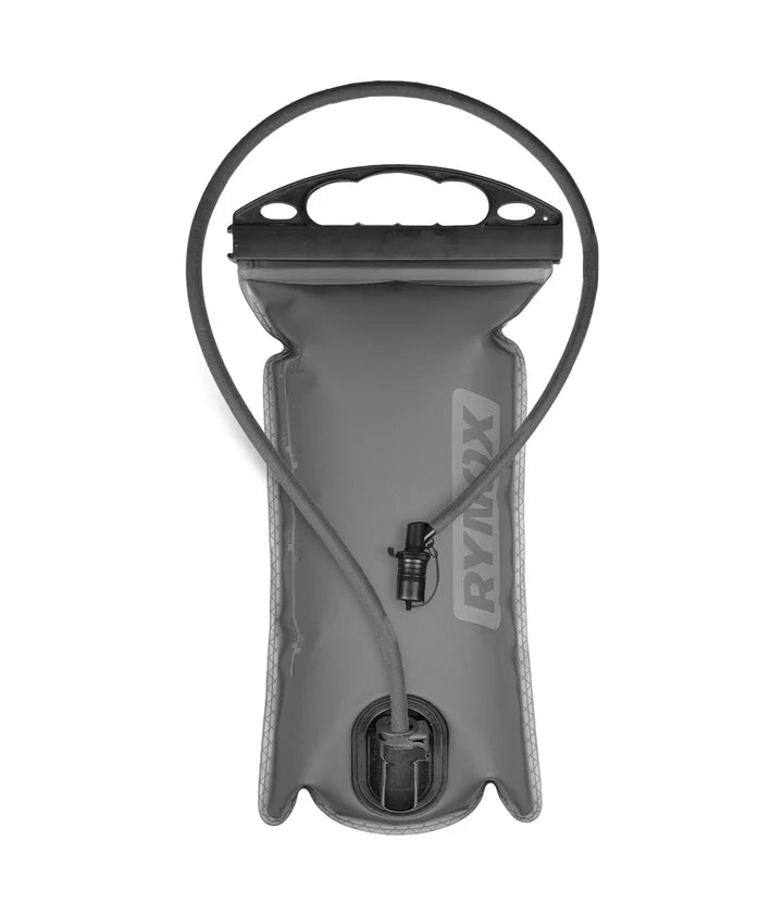 RYNOX RELOAD HYDRATION BLADDER