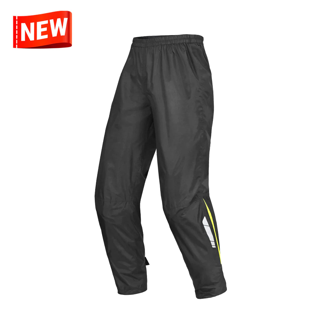 VIATERRA - B100 - RAIN PANTS