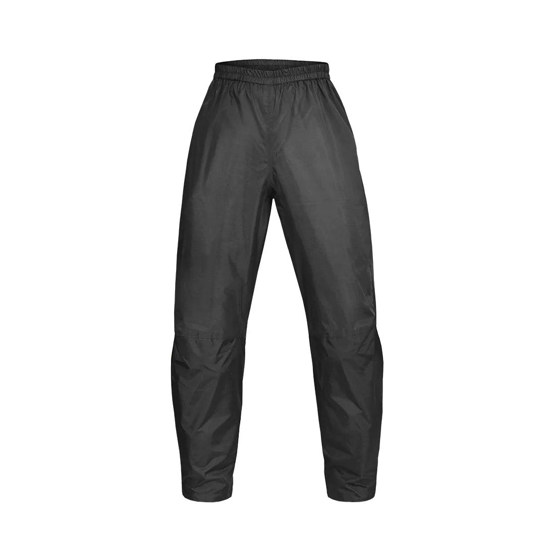 VIATERRA - B100 - RAIN PANTS