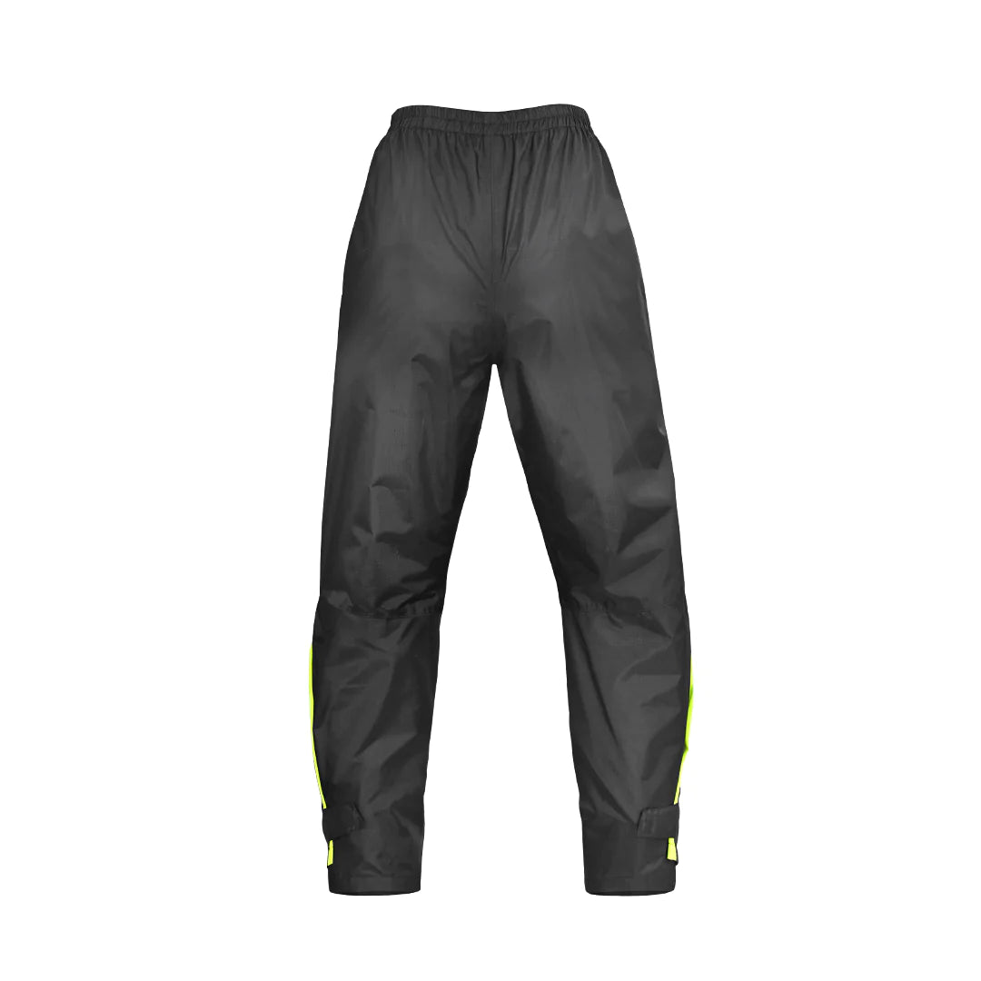 VIATERRA - B100 - RAIN PANTS