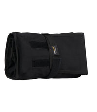 RYNOX NAVIGATOR TOOL ROLL