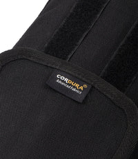 RYNOX NAVIGATOR TOOL ROLL