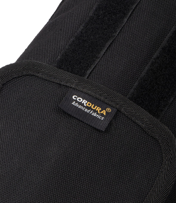 RYNOX NAVIGATOR TOOL ROLL