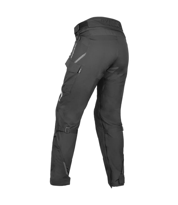 Rynox Advento Pro Pants
