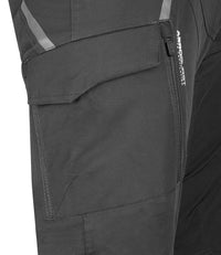 Rynox Advento Pro Pants