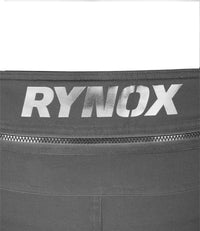 Rynox Advento Pro Pants