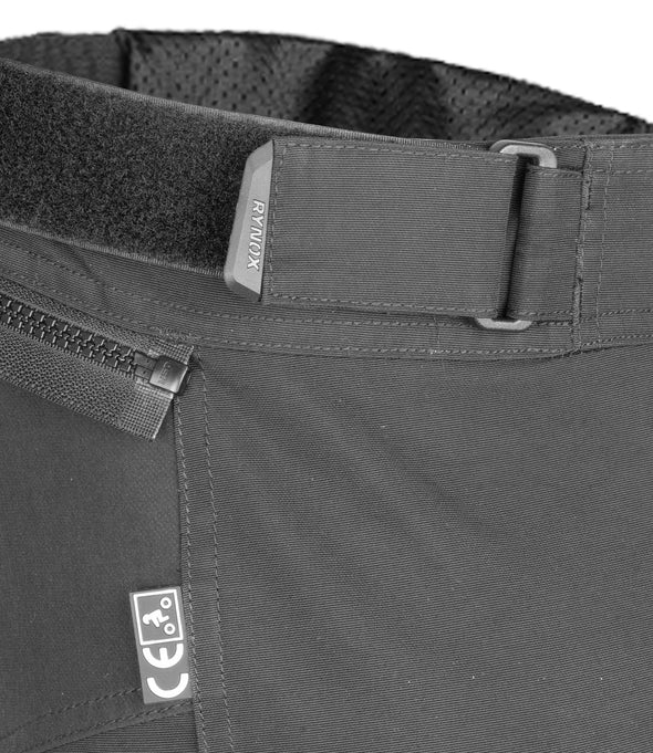 Rynox Advento Pro Pants