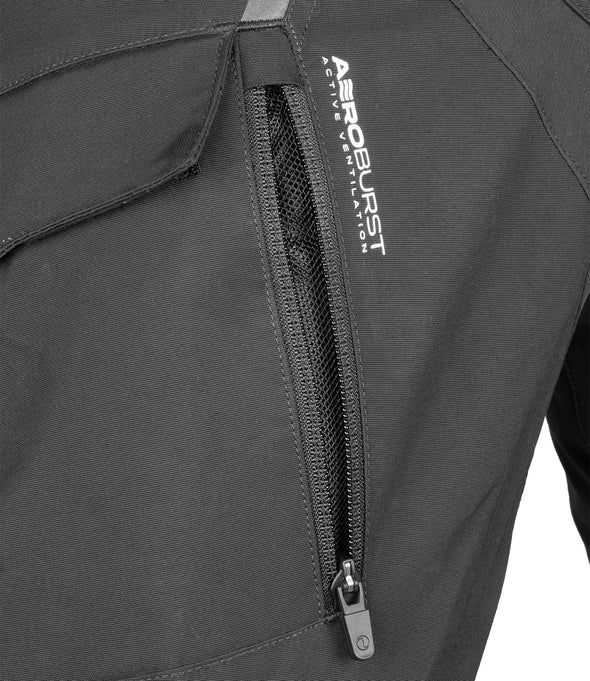 Rynox Advento Pro Pants