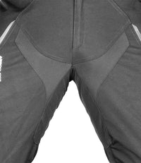 Rynox Advento Pro Pants