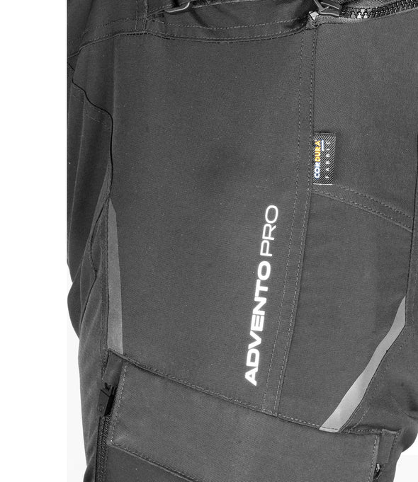 Rynox Advento Pro Pants