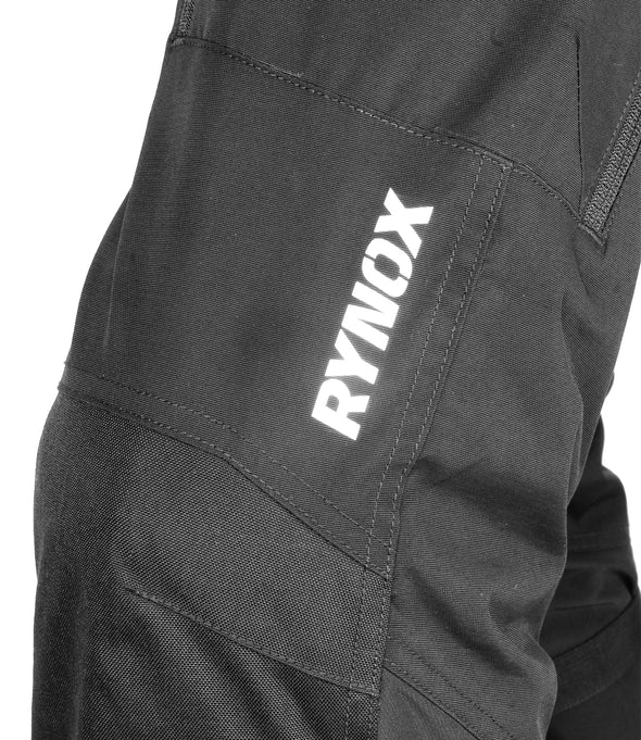 Rynox Advento Pro Pants
