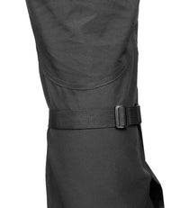 Rynox Advento Pro Pants