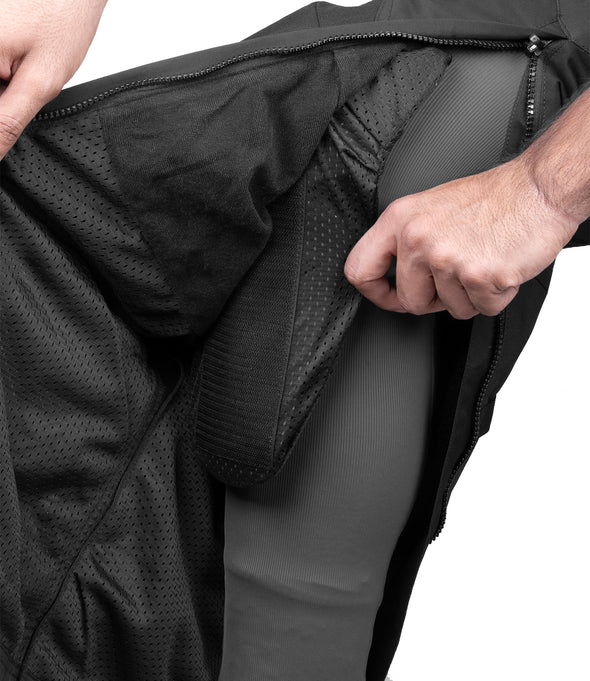 Rynox Advento Pro Pants