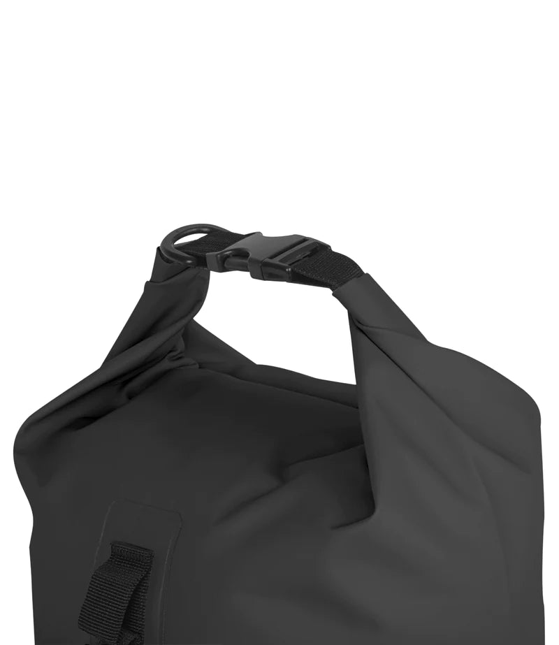 RYNOX EXPEDITION DRY BAG 2 - STORMPROOF DARK GREY