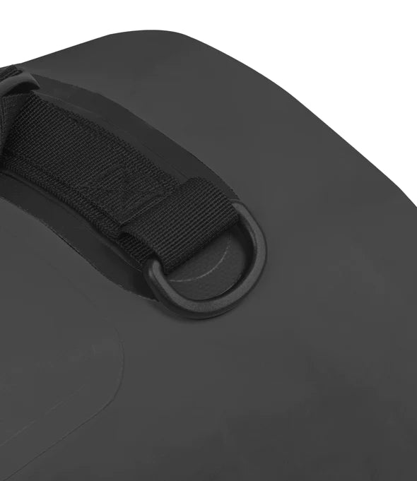 RYNOX EXPEDITION TRAIL BAG 2 - STORMPROOF DARK GREY