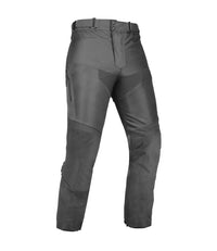 Rynox Air GT Riding Pants