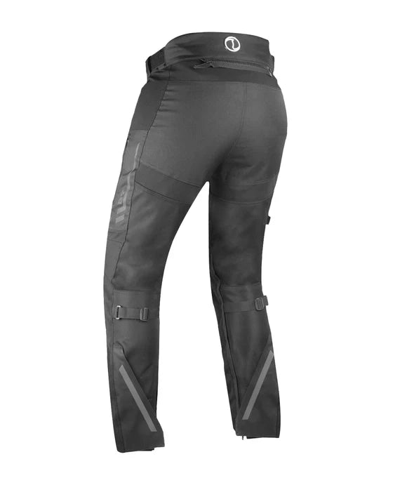 Rynox Air GT Riding Pants