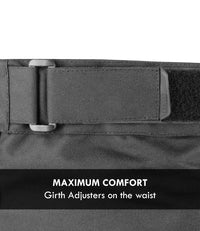 Rynox Air GT Riding Pants