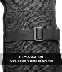 Rynox Air GT Riding Pants