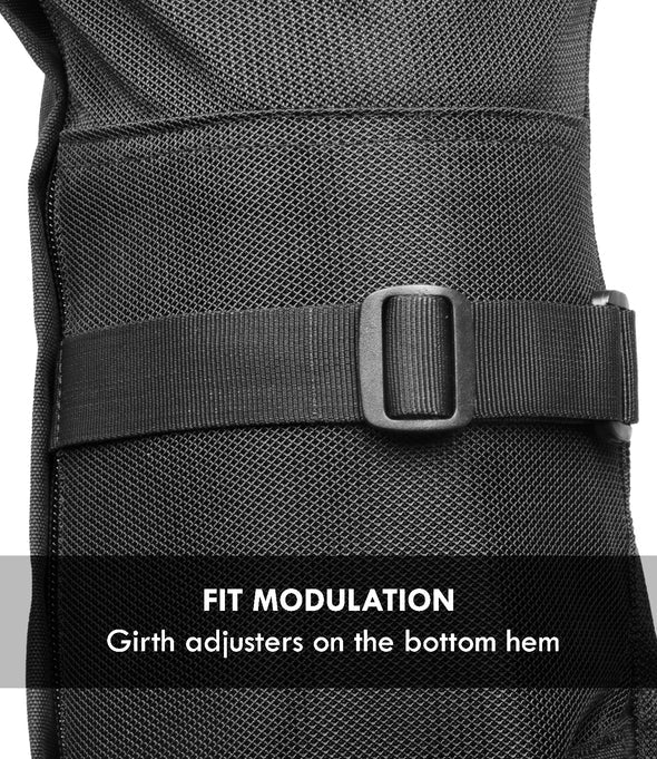 Rynox Air GT Riding Pants