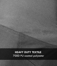 Rynox Air GT Riding Pants