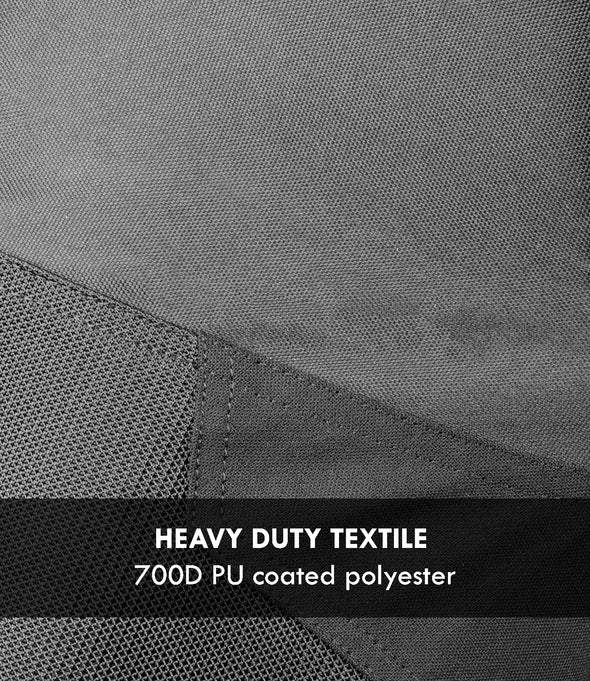 Rynox Air GT Riding Pants