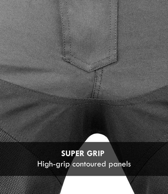 Rynox Air GT Riding Pants