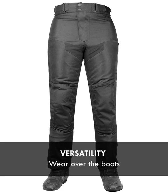 Rynox Air GT Riding Pants