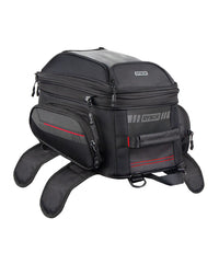 RYNOX OPTIMUS 3 TANK BAG 21L
