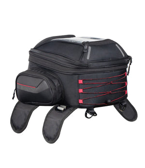 RYNOX OPTIMUS 3 TANK BAG 21L