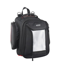 RYNOX OPTIMUS 3 TANK BAG 21L