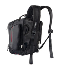 RYNOX OPTIMUS 3 TANK BAG 21L