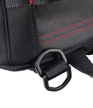 RYNOX OPTIMUS 3 TANK BAG 21L