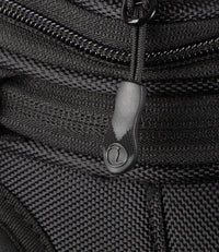 RYNOX OPTIMUS 3 TANK BAG 21L