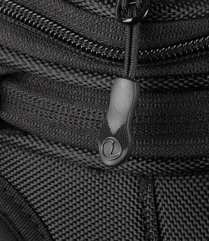 RYNOX OPTIMUS 3 TANK BAG 21L