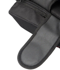 RYNOX OPTIMUS 3 TANK BAG 21L