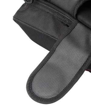 RYNOX OPTIMUS 3 TANK BAG 21L