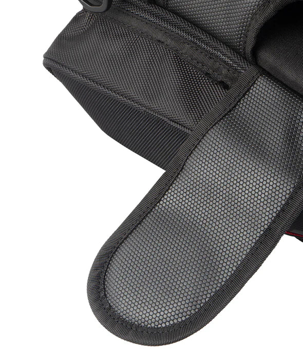 RYNOX OPTIMUS 3 TANK BAG 21L
