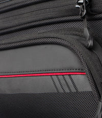 RYNOX OPTIMUS 3 TANK BAG 21L