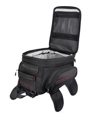 RYNOX OPTIMUS 3 TANK BAG 21L