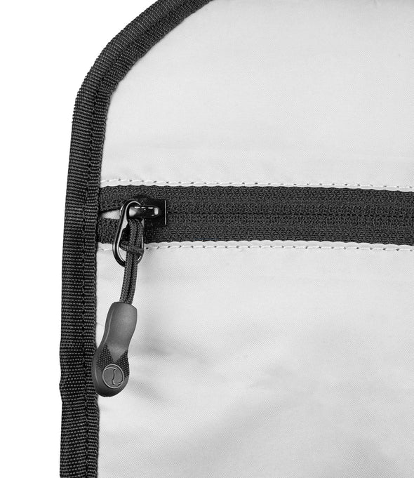 Rynox Optimus - Stormproof Waist Pack 3L