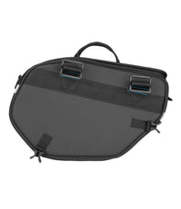 RYNOX POD SADDLEBAGS 52L- STORMPROOF
