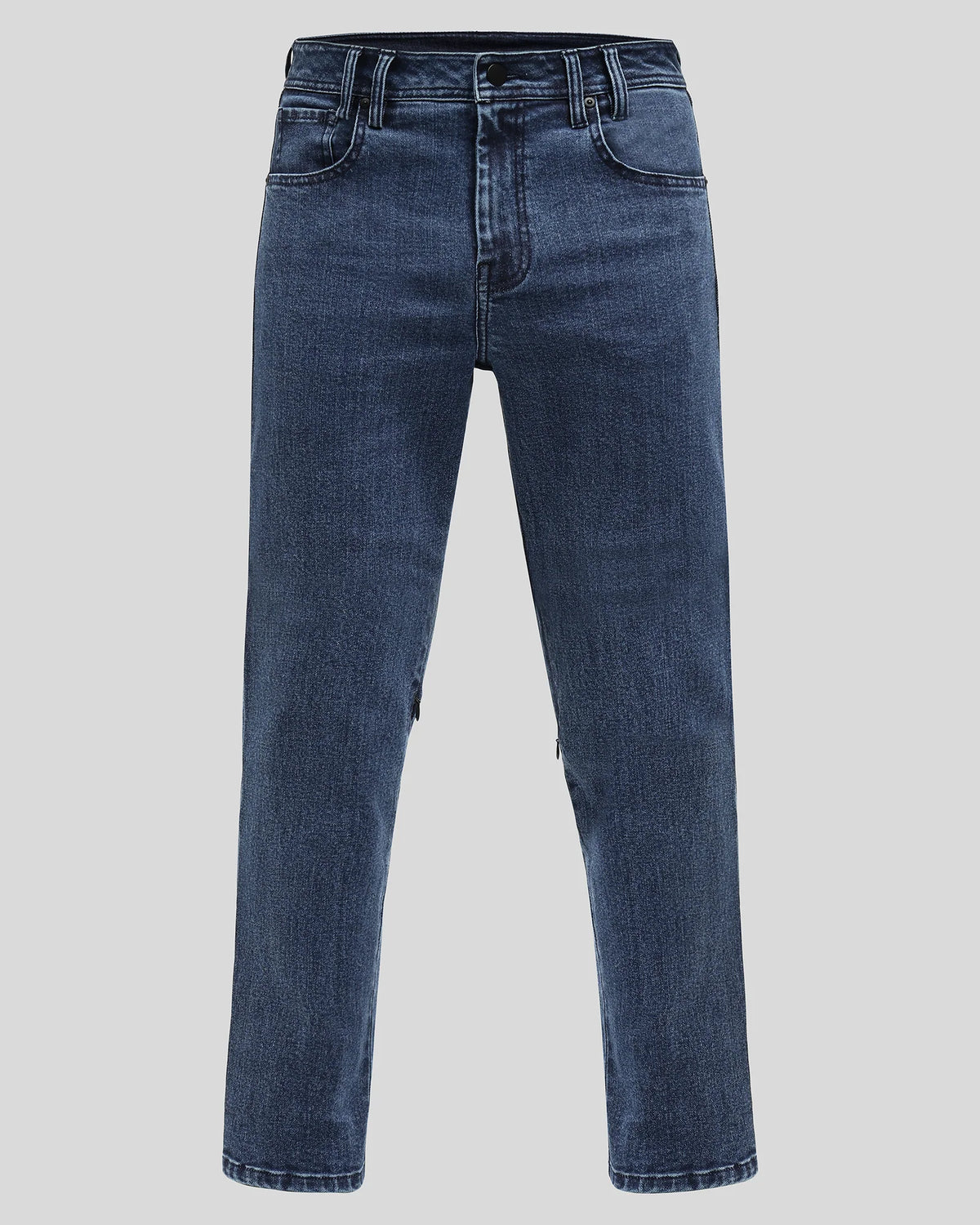 SilverBack Charlie Cordura Denim
