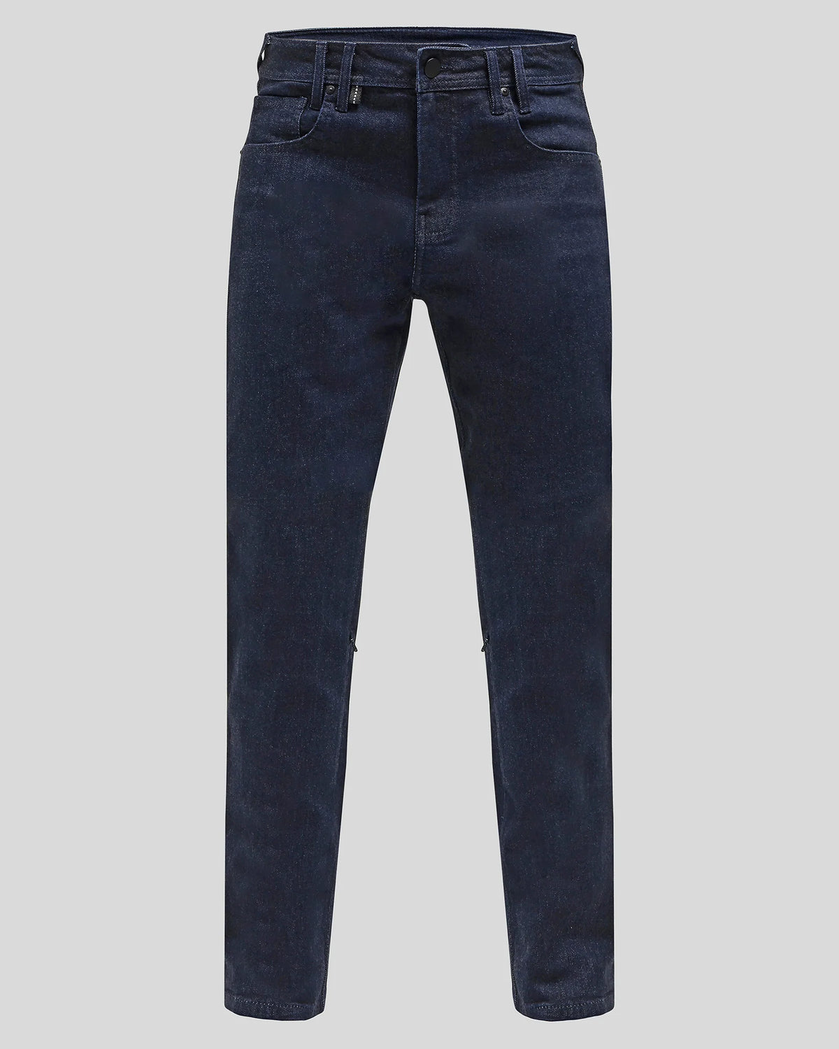 SilverBack Icon Cordura Denim