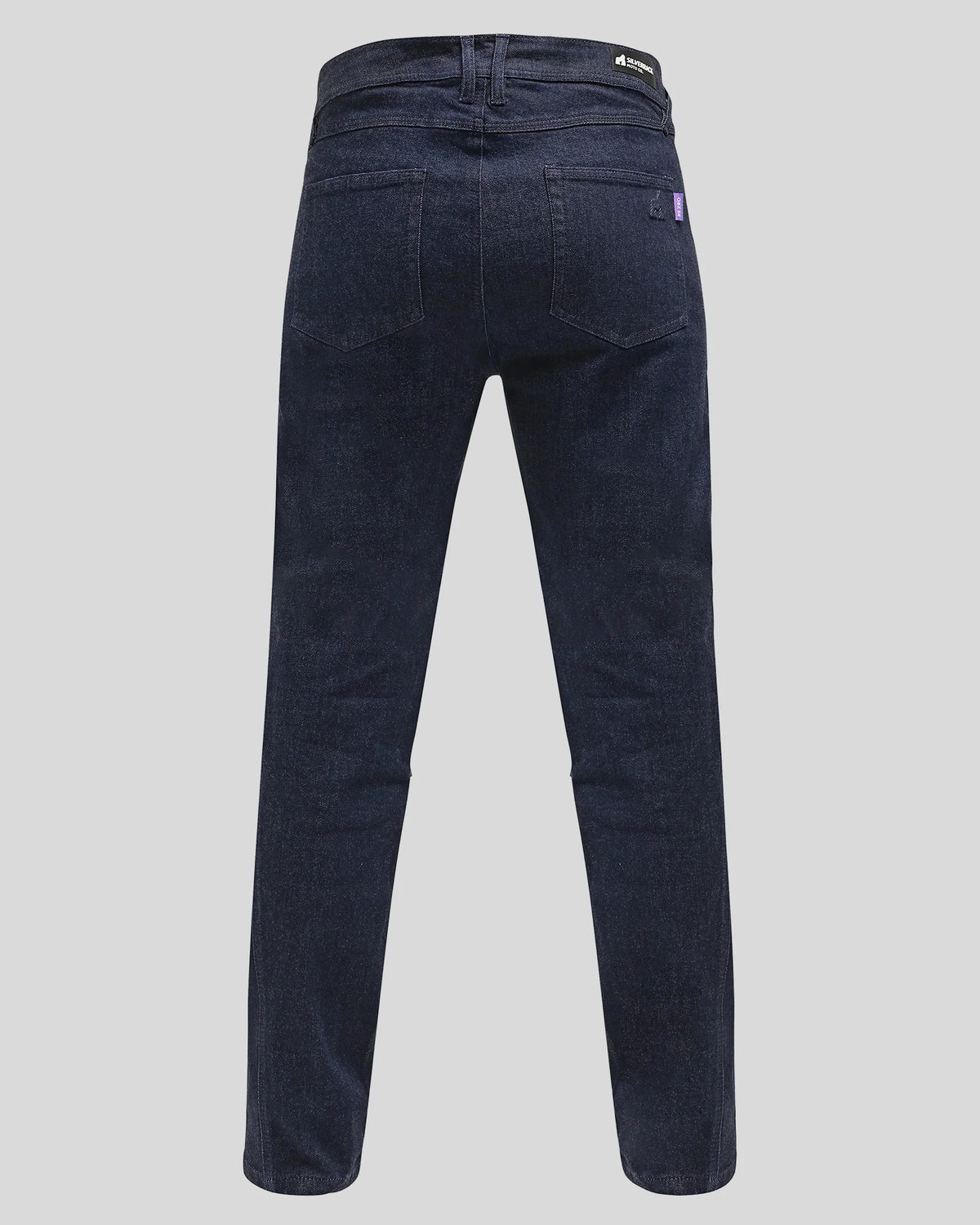 SilverBack Icon Cordura Denim