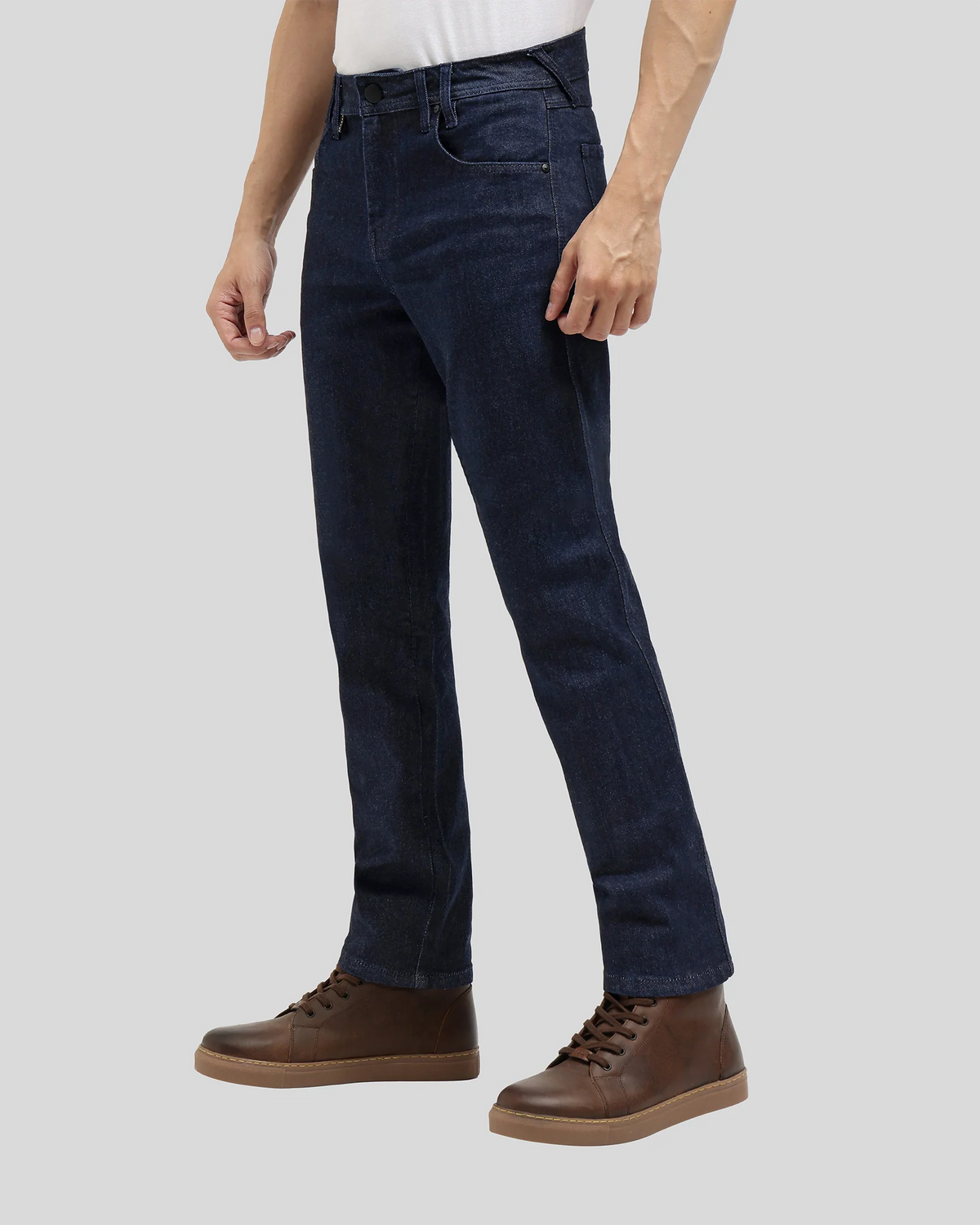 SilverBack Icon Cordura Denim