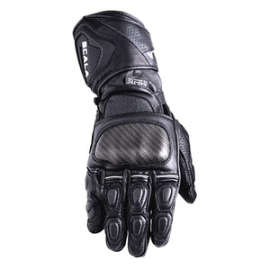 Scala Trekker Glove - Black