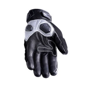 Scala Viper Glove - Black